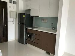 Kensington Square (D19), Apartment #504538481